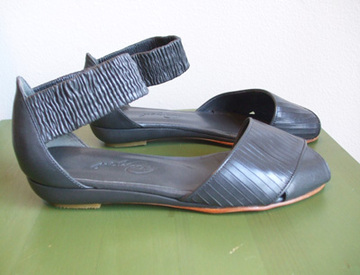 Rachel_comey