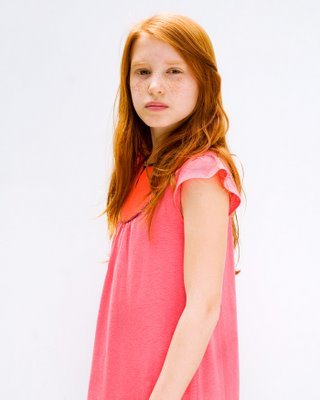 Johanna_2