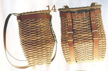 Pack_basket