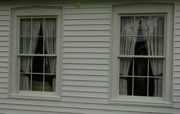 Wooden_windows