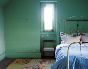 Interiors6_5