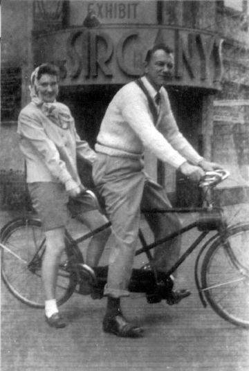 Amelias_grandparents_2