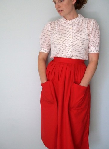 Red_skirt