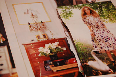 Inspiration 2