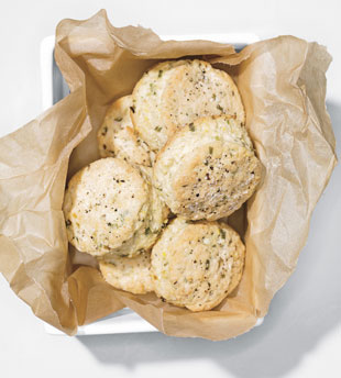 Mare_buttermilk_biscuits_with_green_onions_black_pepper_and_sea_salt_v