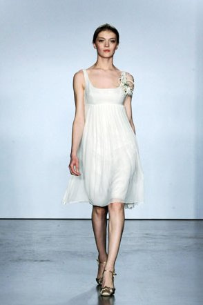 Melissa sweet 1