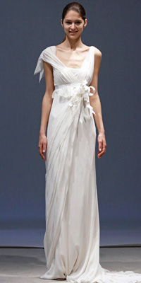 Vera-wang-b_05a