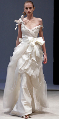 Vera-wang-b_16a