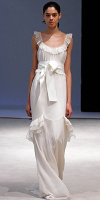 Vera-wang-b_13a