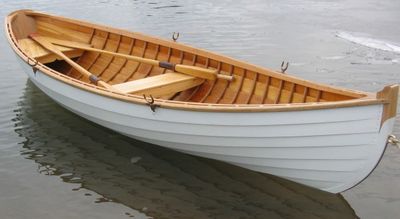 Finnboat7