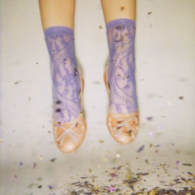 Shoes_confetti