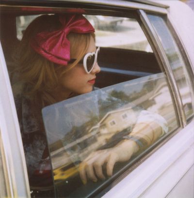 Heart_j_caddy