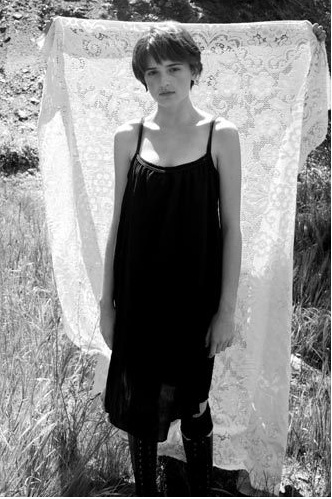 Tamara muth king 4