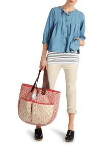 Aw_summer10_women_23
