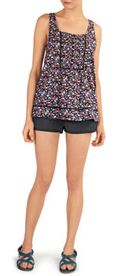 JW_SUH10_WOMENS_23