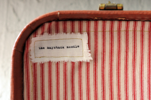 vintage-suitcase