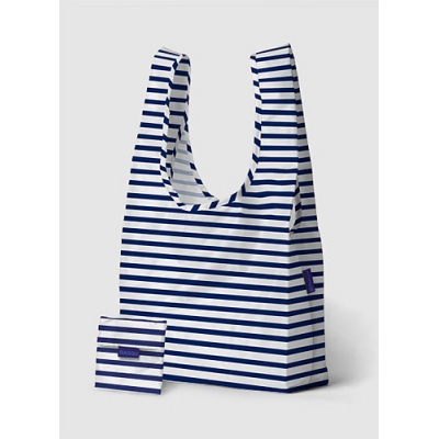 Baggu_SailorStripe-400x400