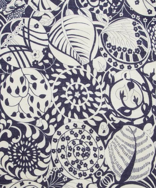 liberty of london upholstery fabric