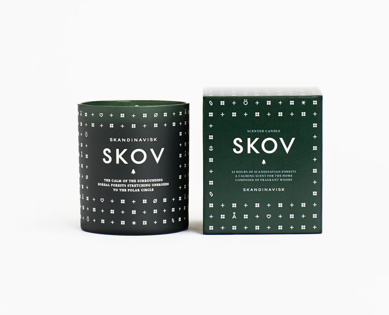 Skandinavisk-Scented-Candle-Skov-packshot-crop_1024x1024