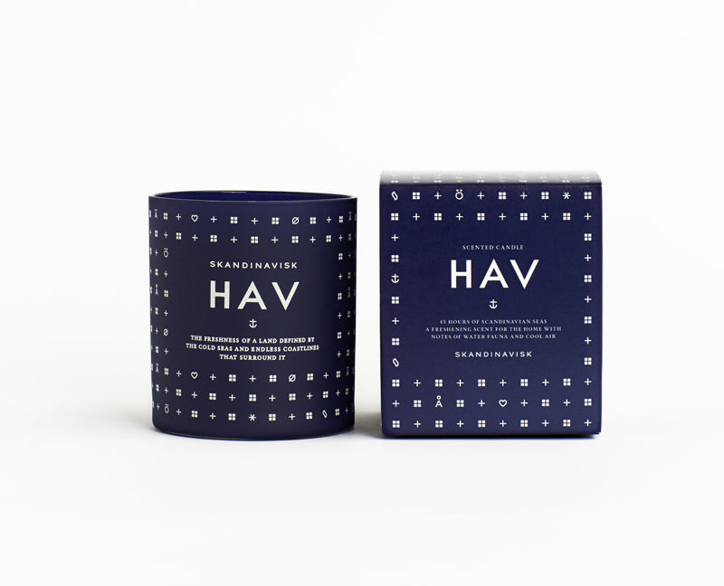 Skandinavisk-Scented-Candle-Hav-packshot-crop_1024x1024