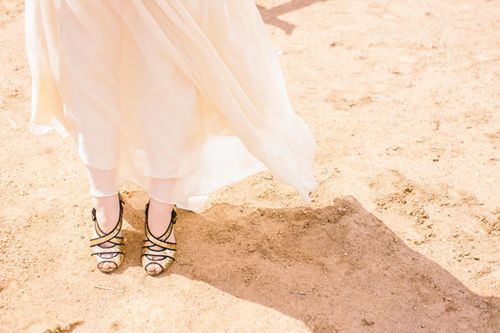 Bohemian-Santa-Fe-New-Mexico-wedding-5