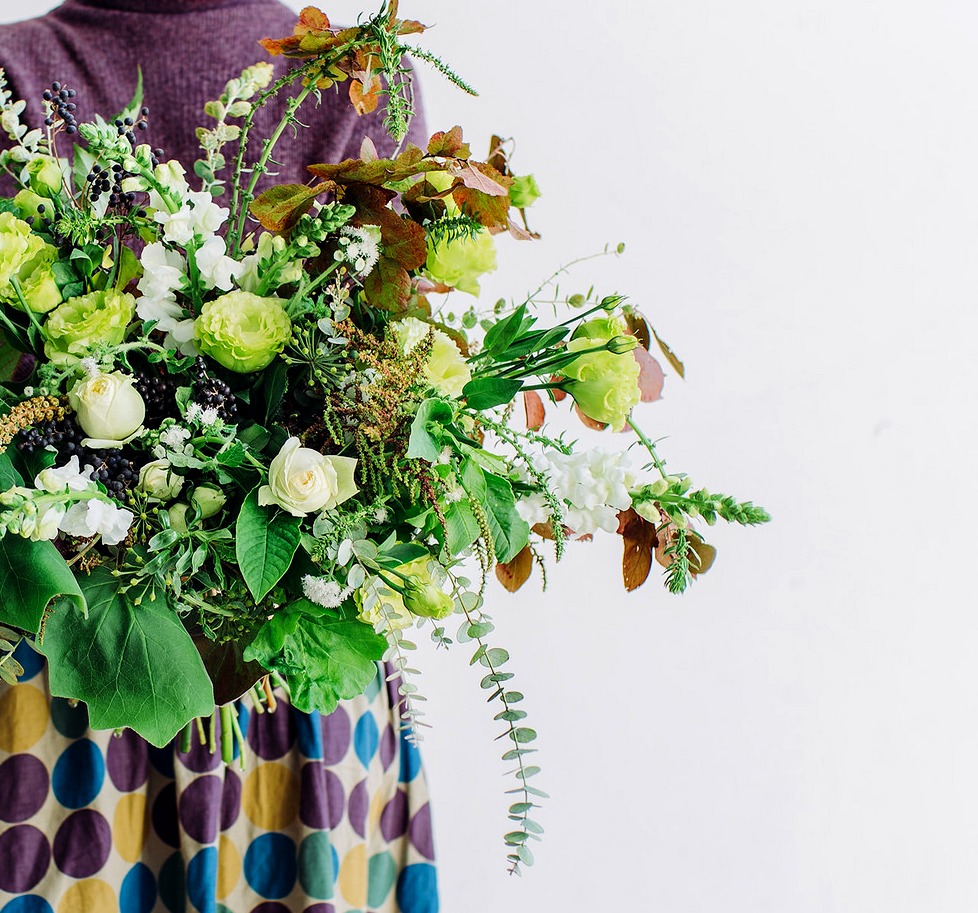 lisbon florist