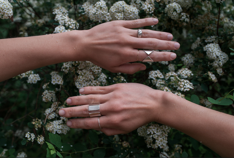 rebecca+mir+grady+rings