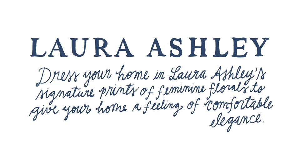 laura-ashley